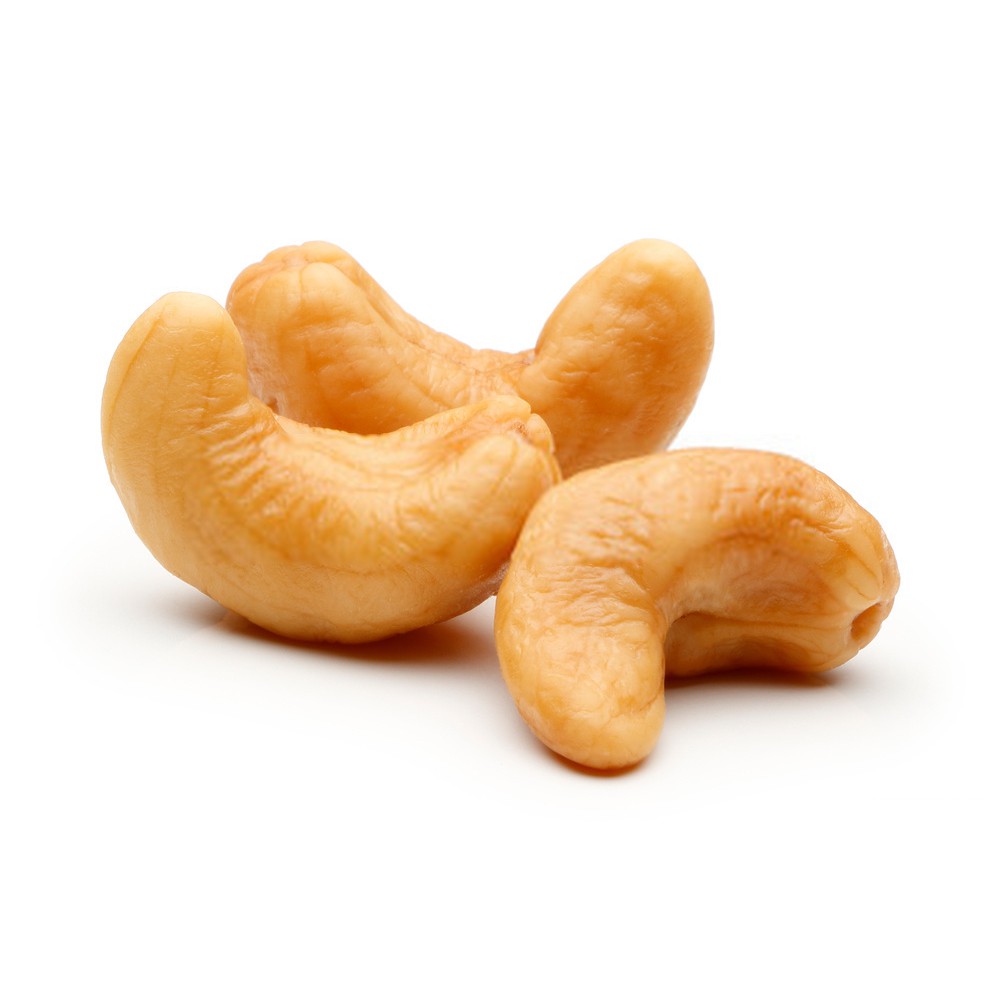 Buy Cashew Rosted Nuts Kacang Gajus كاجو محمص Seetracker Malaysia