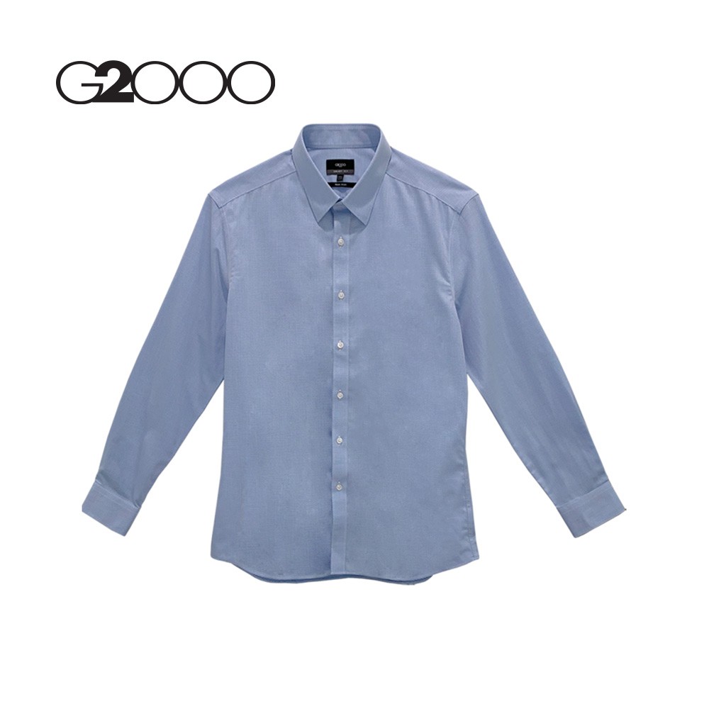 g2000 shirt