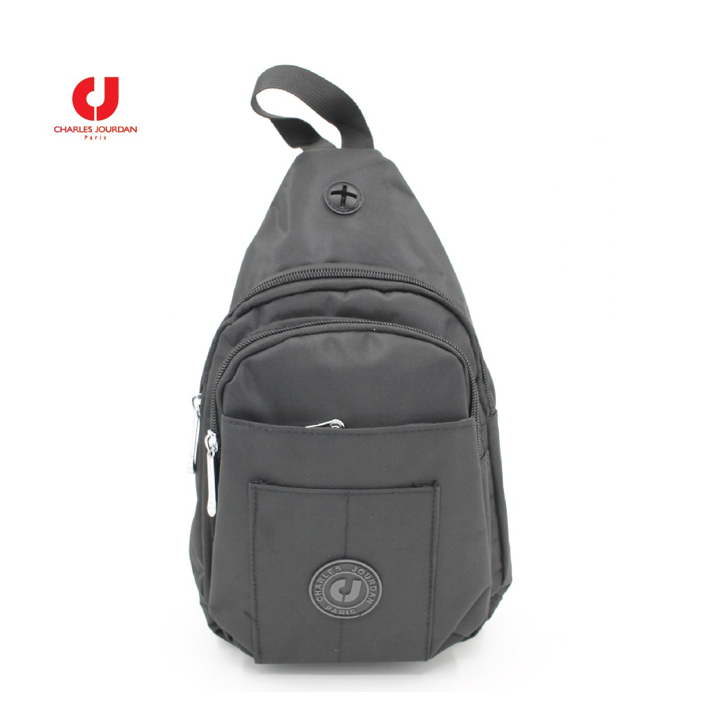 charles jourdan bag malaysia