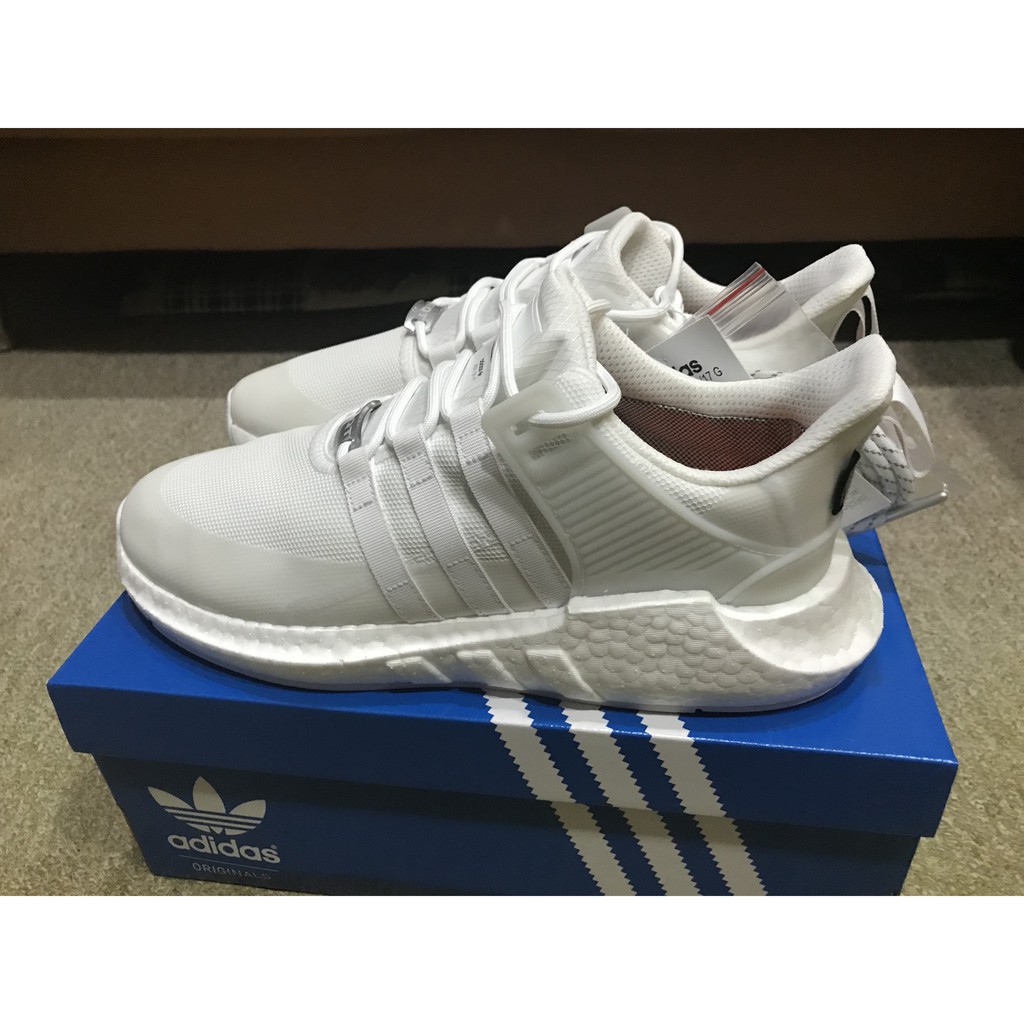 adidas eqt waterproof