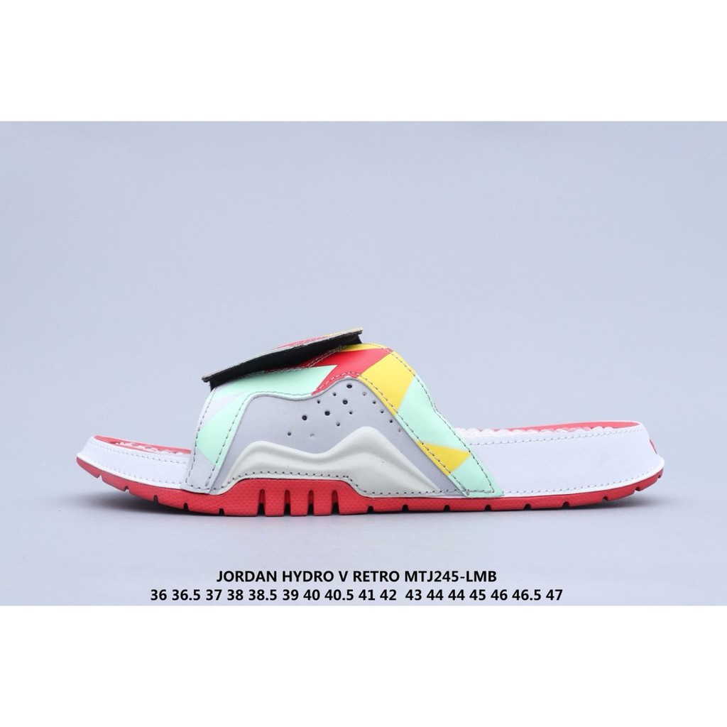 jordan hydro v premier