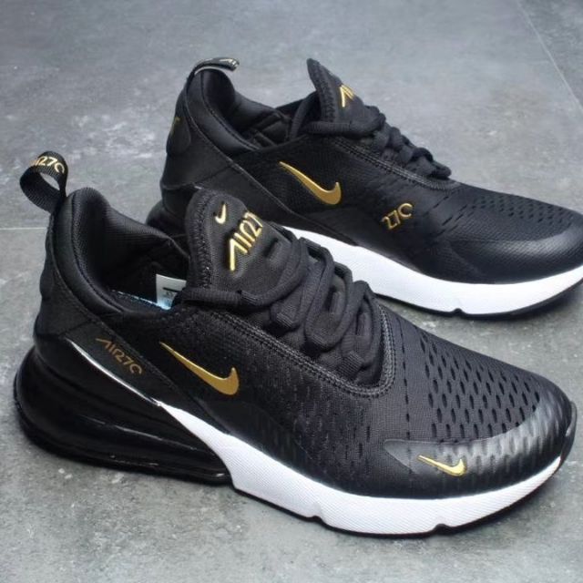 nike air max 270 shopee