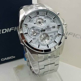 efr 556 dy