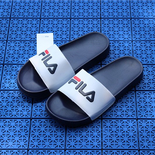 fila santana sandals