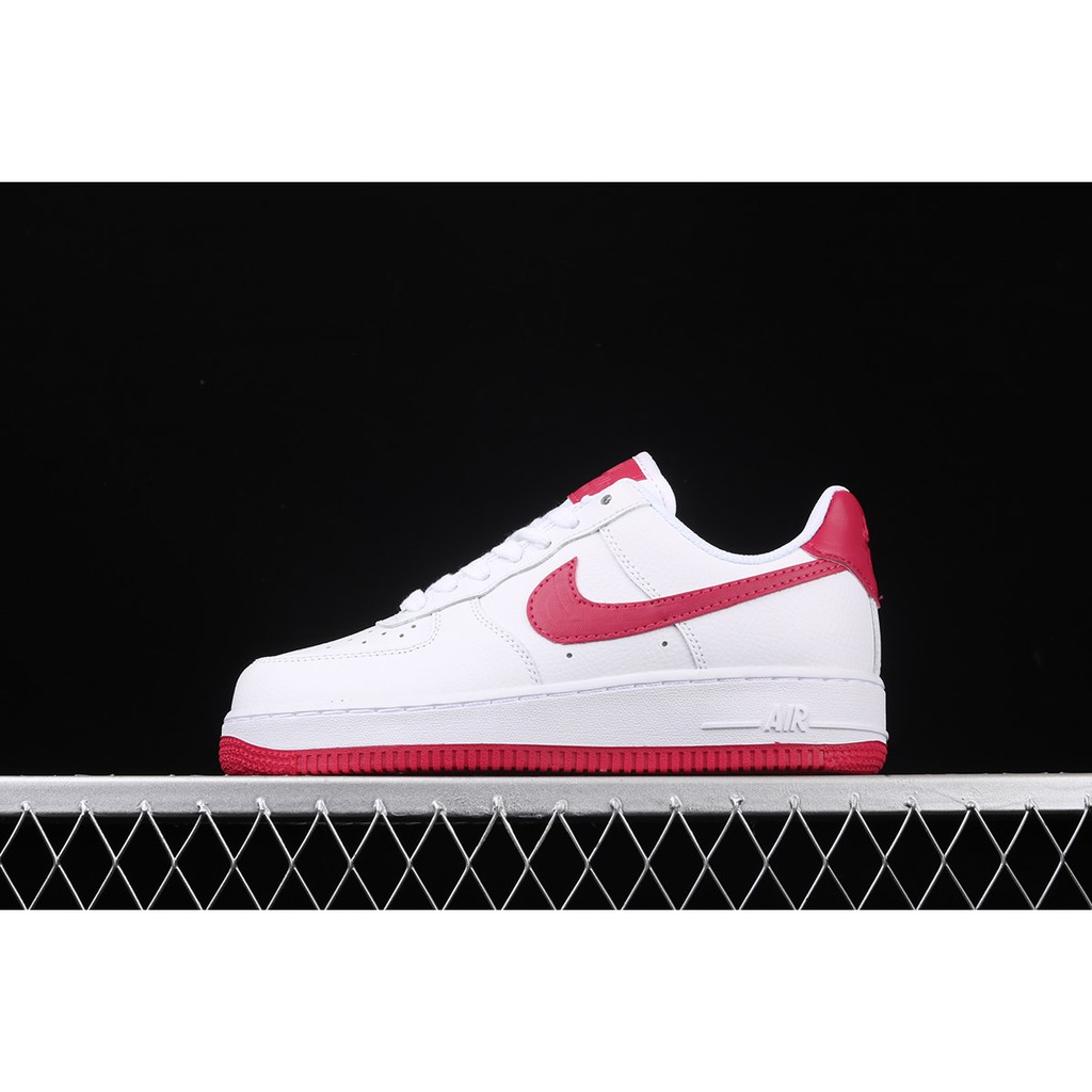 air force 1 wild cherry