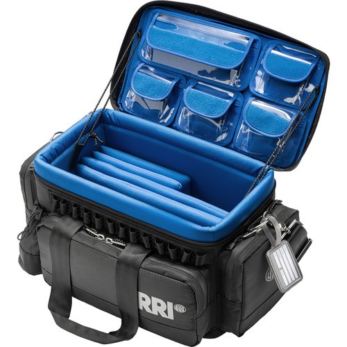 arri unit bag medium ii