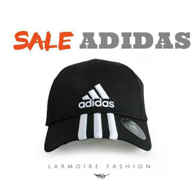 adidas topi price