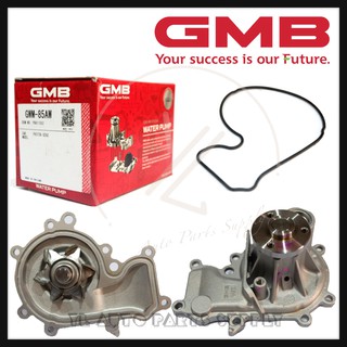 Perodua Myvi Water Pump Price - Gambar Ade