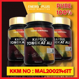 KLoose - Lemak CAIR 7KG Dalam 1 MINGGU  Shopee Malaysia