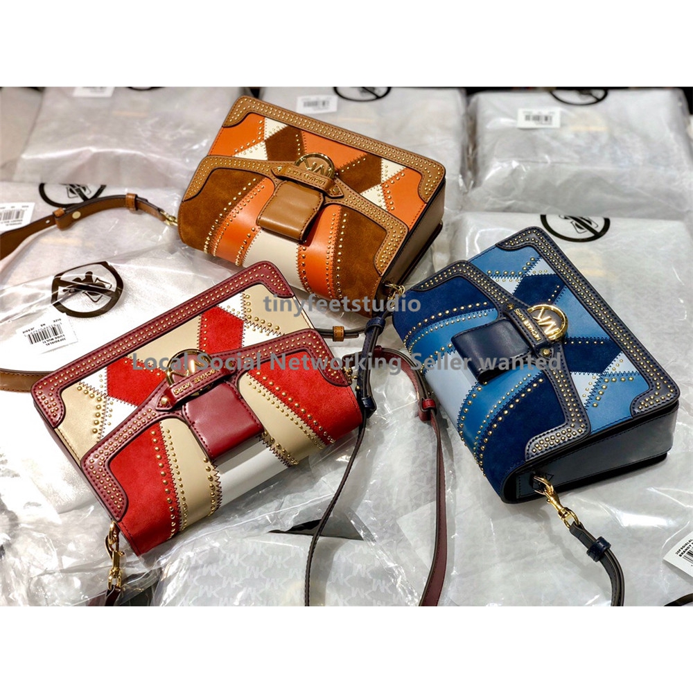 beg mk original