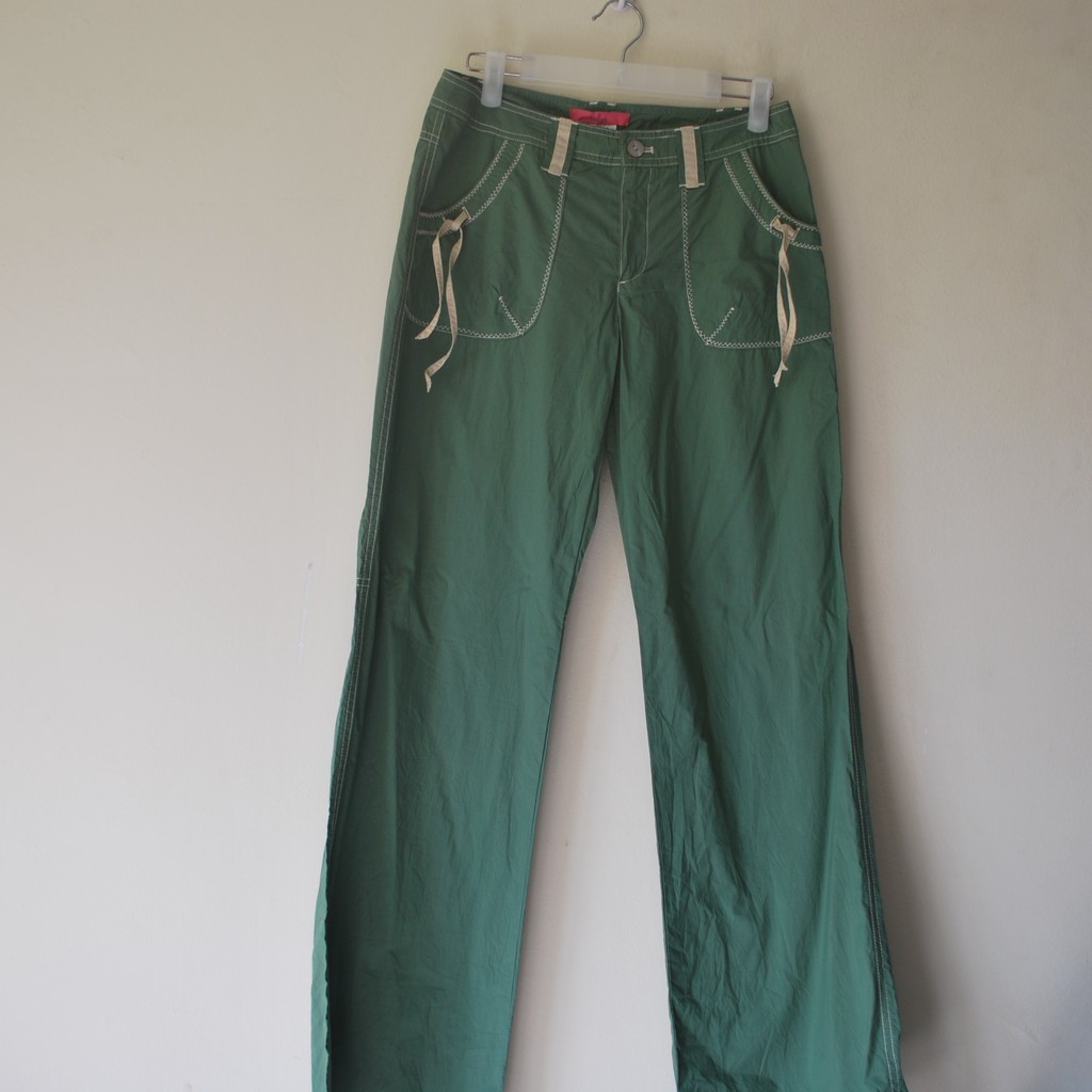 Persiaran Hipster, Online Shop Shopee Malaysia