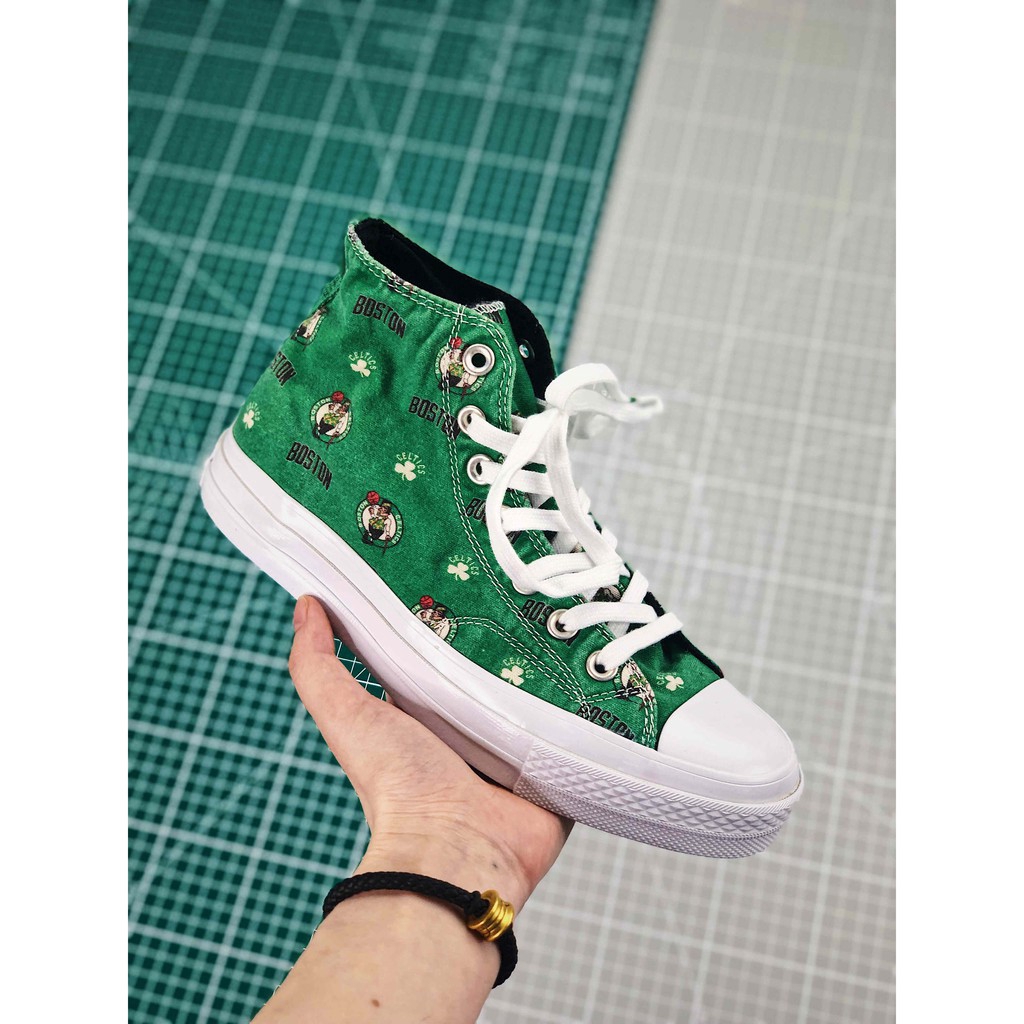 non slip converse womens