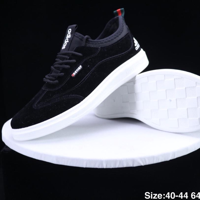 new mens adidas sneakers