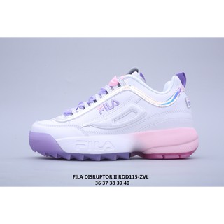 fila sneakers for ladies