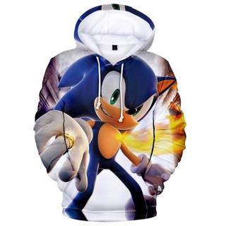 full print hoodie