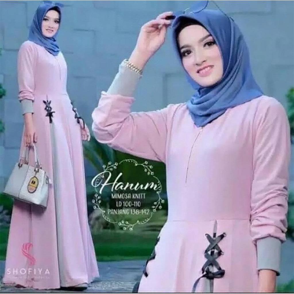 wedding outfits 22