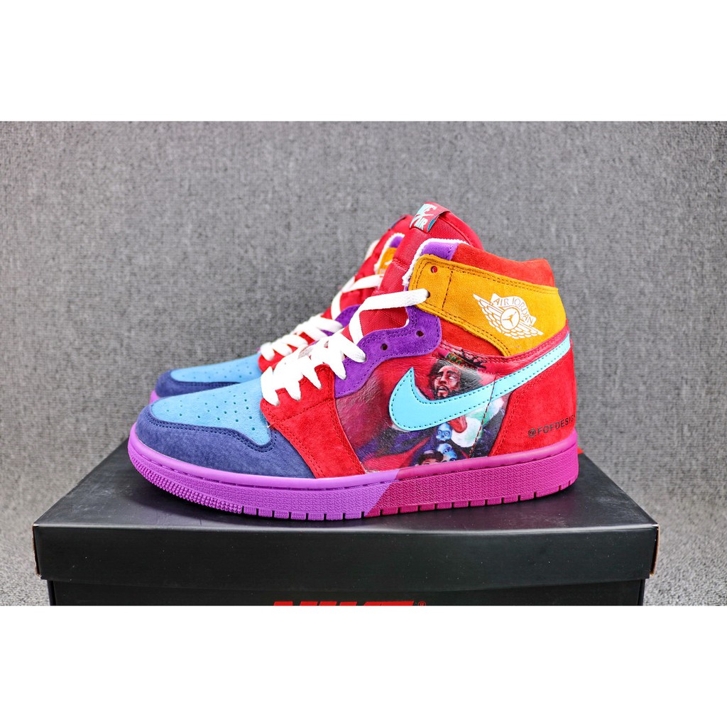 Nike Phantom Venom Elite AG Pro Artificial Grass Football