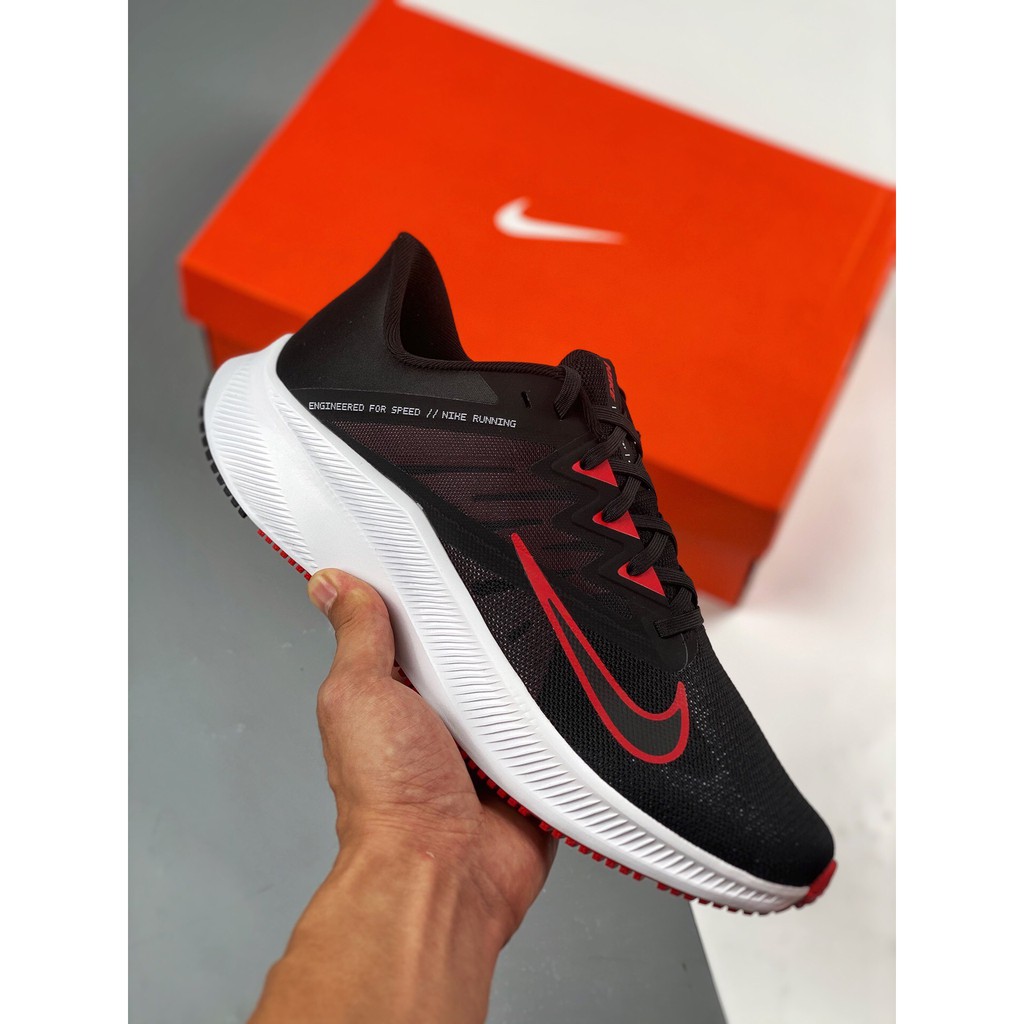 nike running quest 3