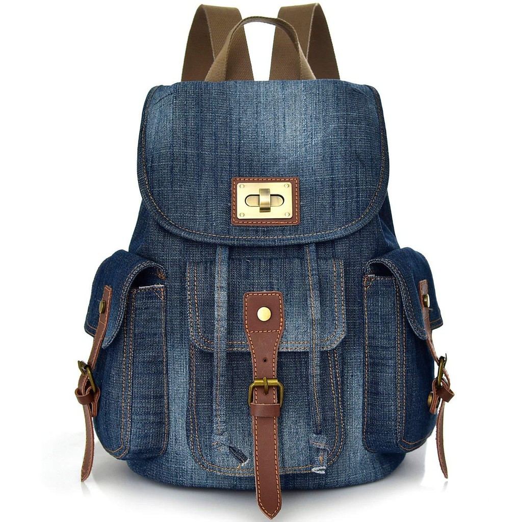 super cute backpacks for school