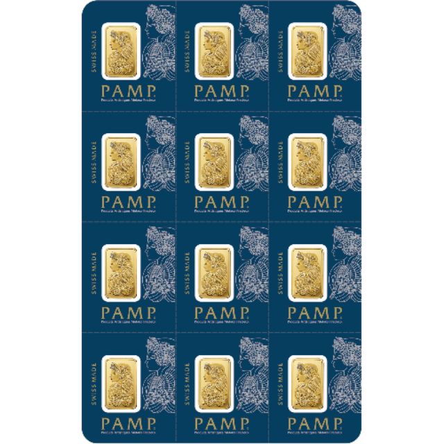 Buy Pamp Suisse Lady Fortuna 1 Gram Gold Bar Veriscan Asraa Gold Bar 999 9 0 5gram Gold Bar 999 9 Amethyst 1gram Seetracker Malaysia