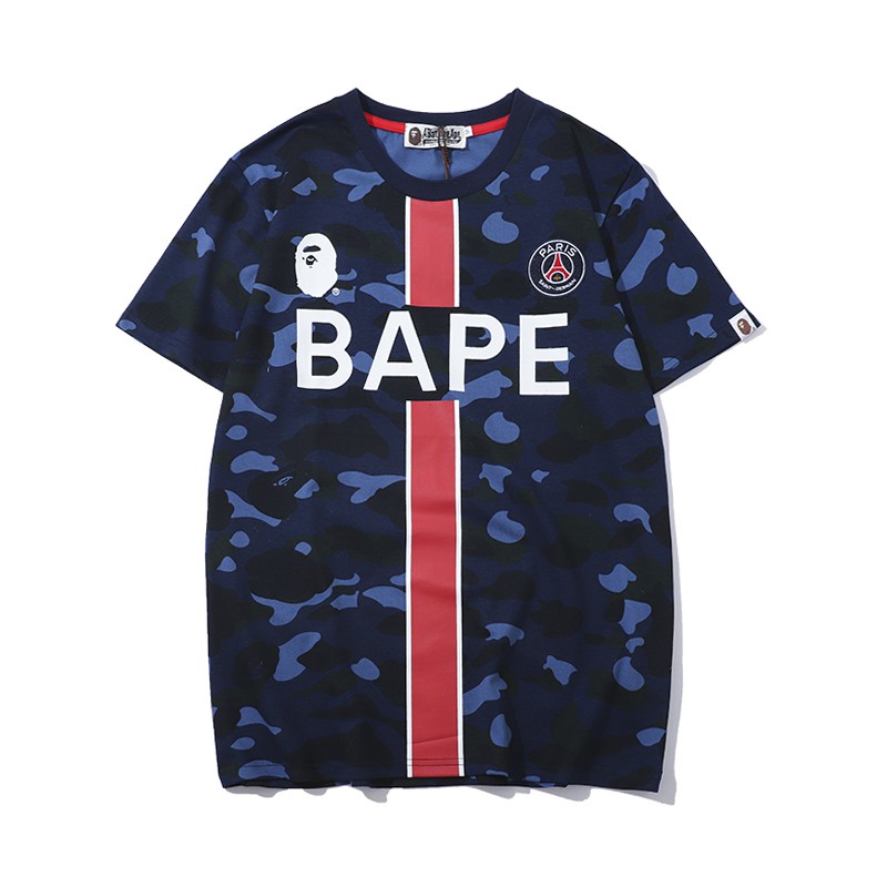 bape shirts