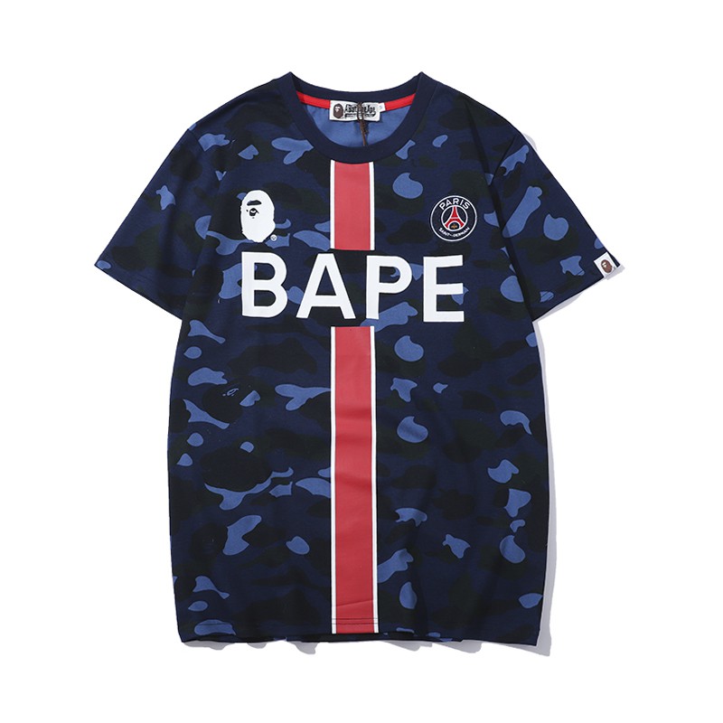 bape shirt malaysia