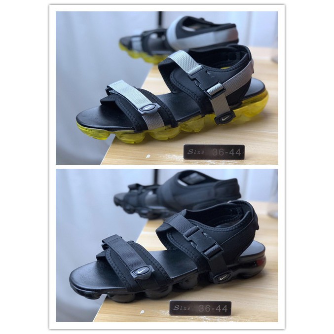 nike air max sandals 2019