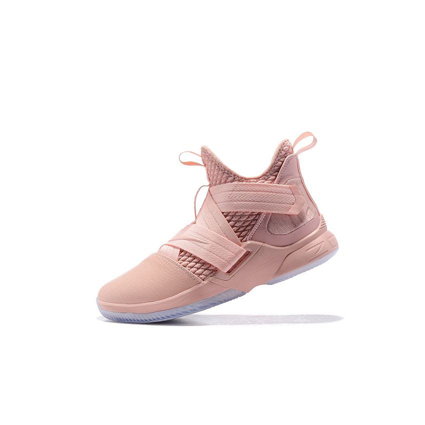 lebron witness 3 beige