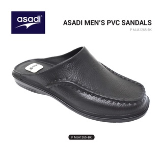 Asadi P MJA1265 Men's PVC Sandals