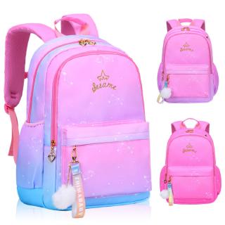 smiggle boys bag