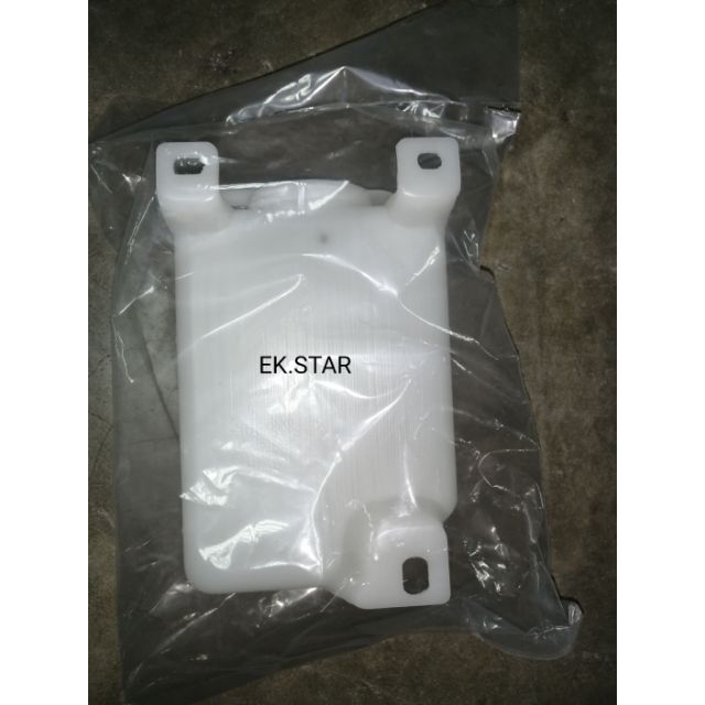 Nissan Sunny 130y Spare Tank Shopee Malaysia
