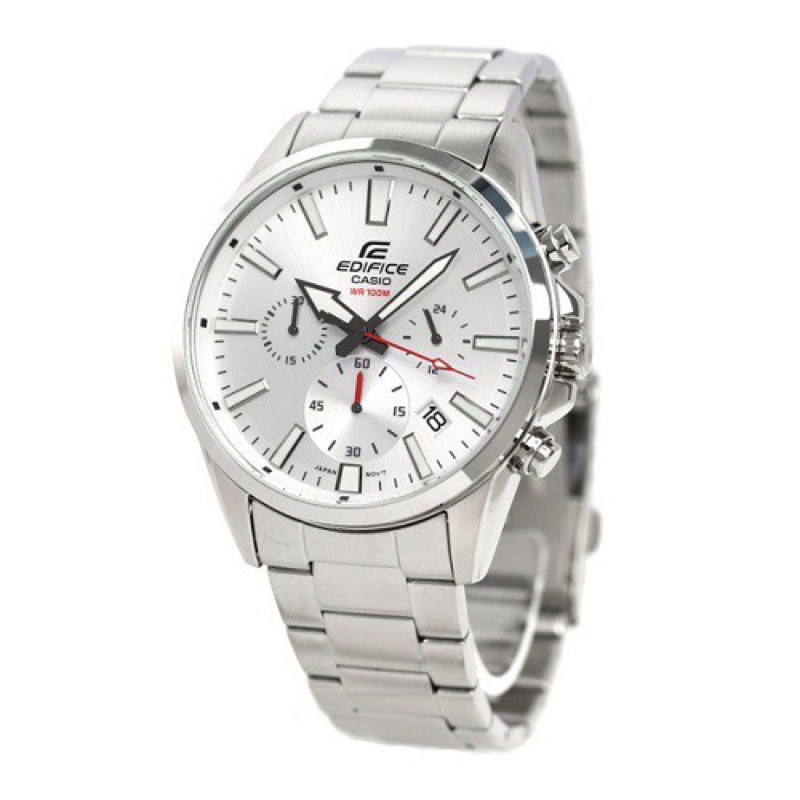 casio edifice efv 510d