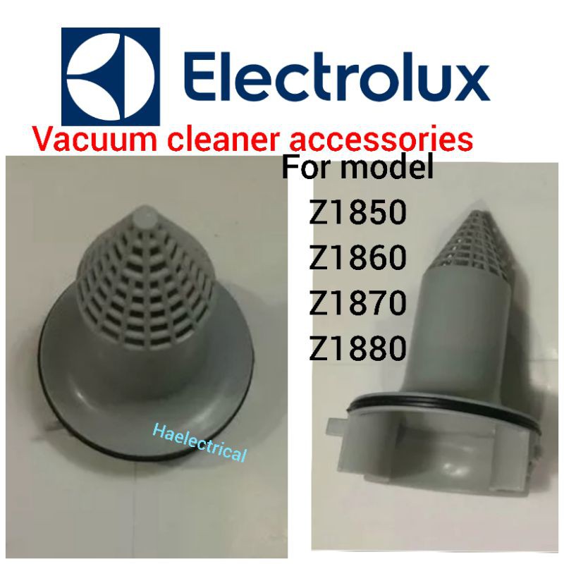 Electrolux Vacuum Spare Parts Malaysia Reviewmotors.co
