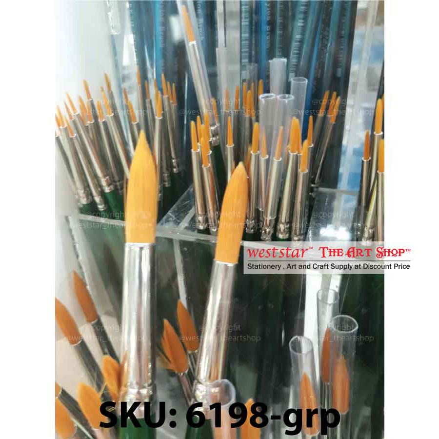 Weststar The Art Shop, Online Shop Shopee Malaysia