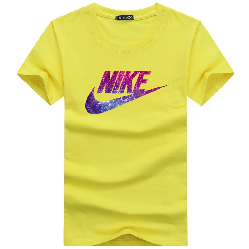 mens plus size nike shirts