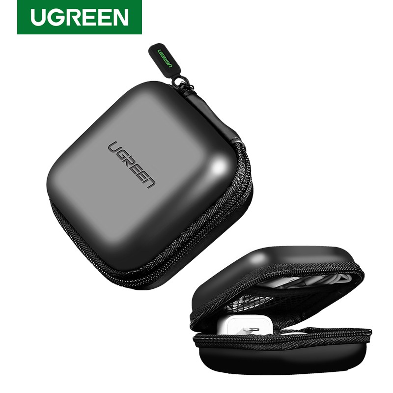 ugreen waterproof phone pouch