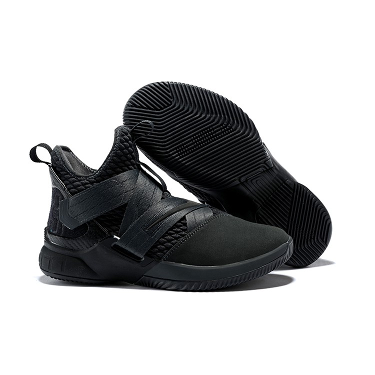 soldier 12 zero dark thirty