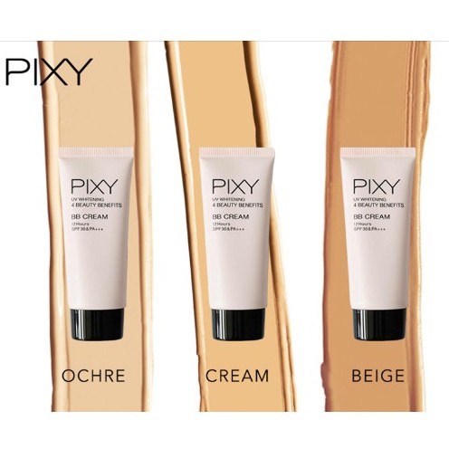 non comedogenic bb cream