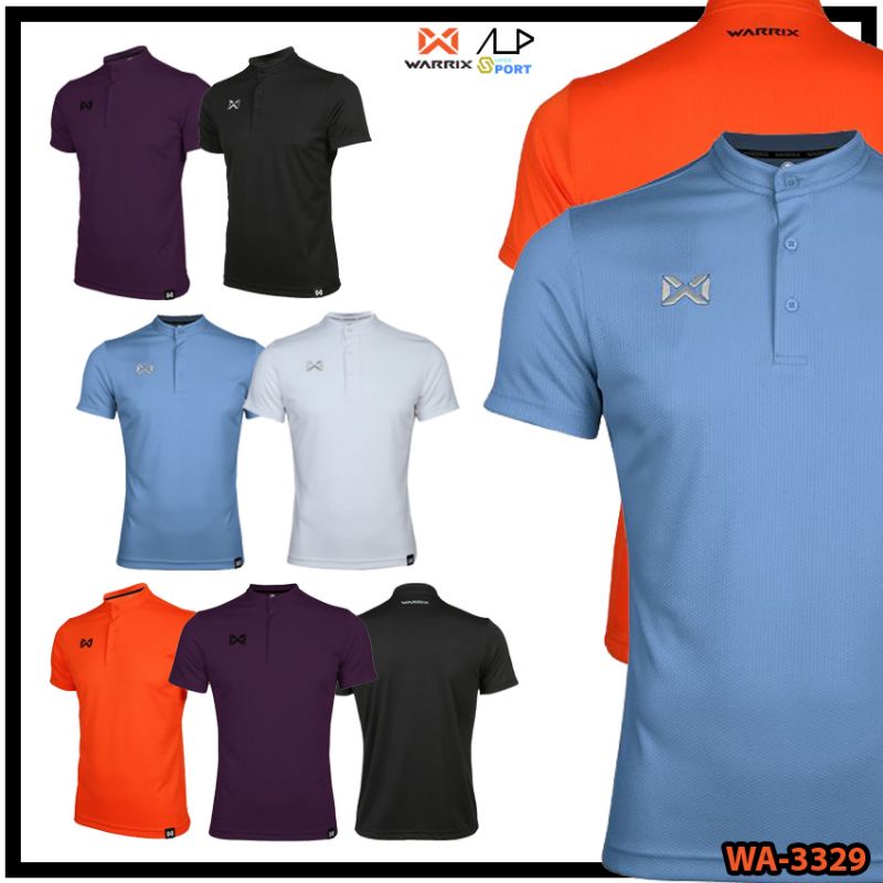 authentic shirt - Tops Prices and Promotions - Men Clothes Nov 