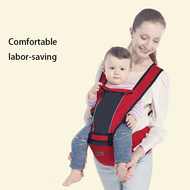 baby side sling