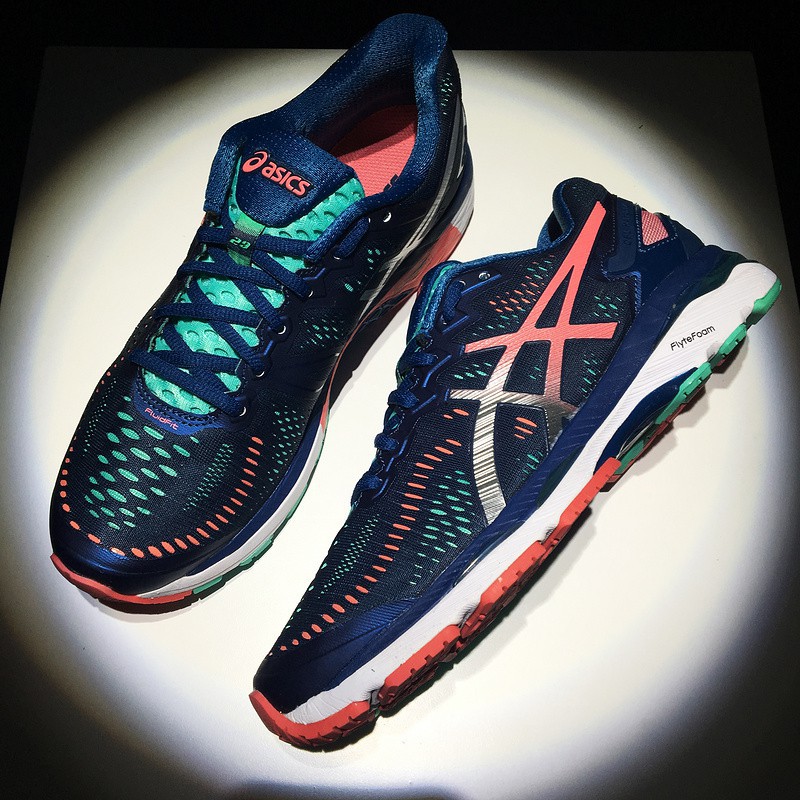 asics 2020 running shoes