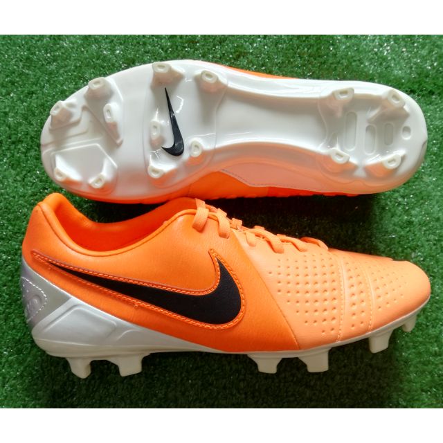 nike ctr360 malaysia