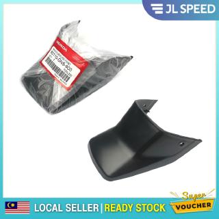  HONDA  EX5  HIGH POWER EX5  DREAM MUDFLAG MUD FLAG MUDGUARD 