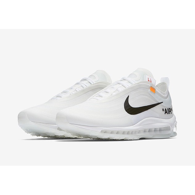 nike 97 the ten
