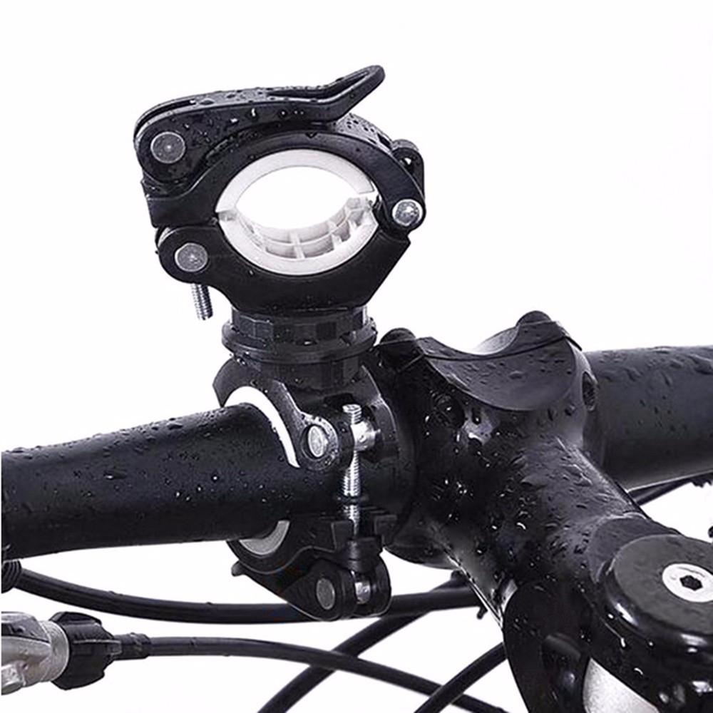 universal bike handle