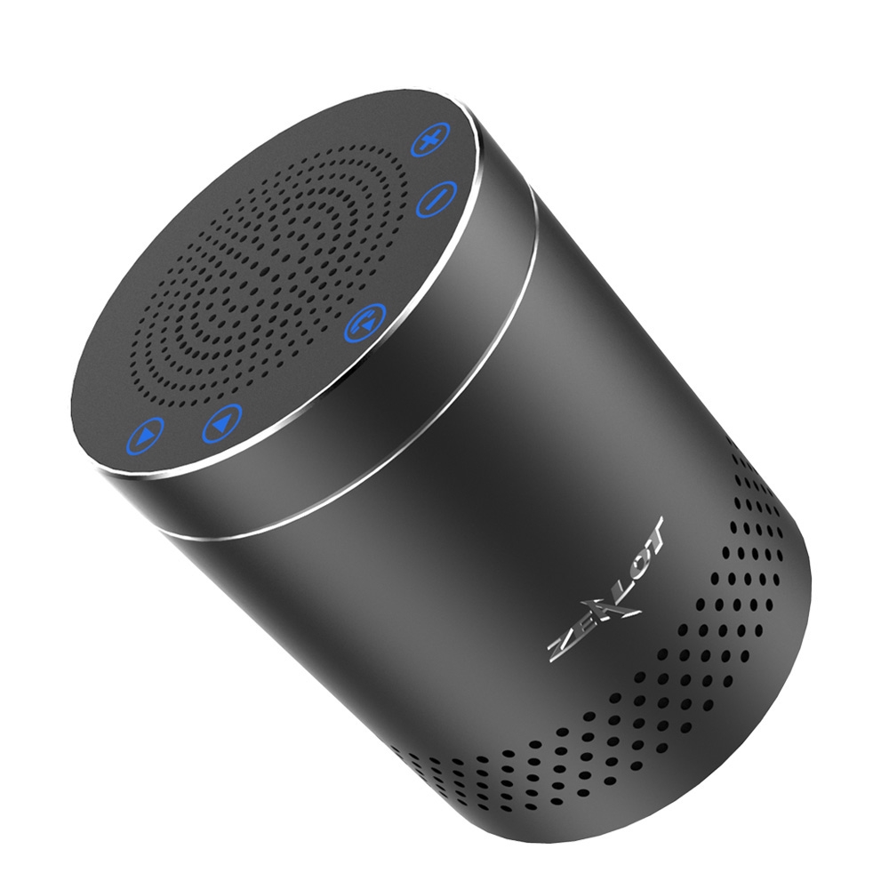 samsung portable speaker