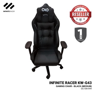 infinite racer - Prices and Promotions - Aug 2022 | Shopee Malaysia