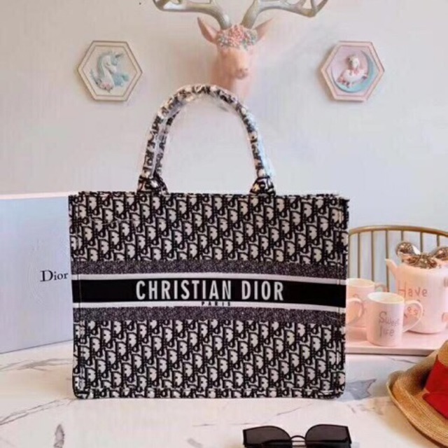 dior tote bag price malaysia