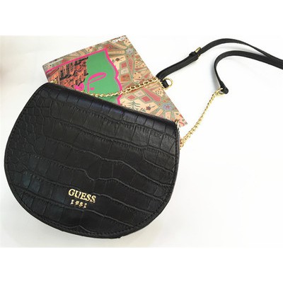 guess sling bag malaysia