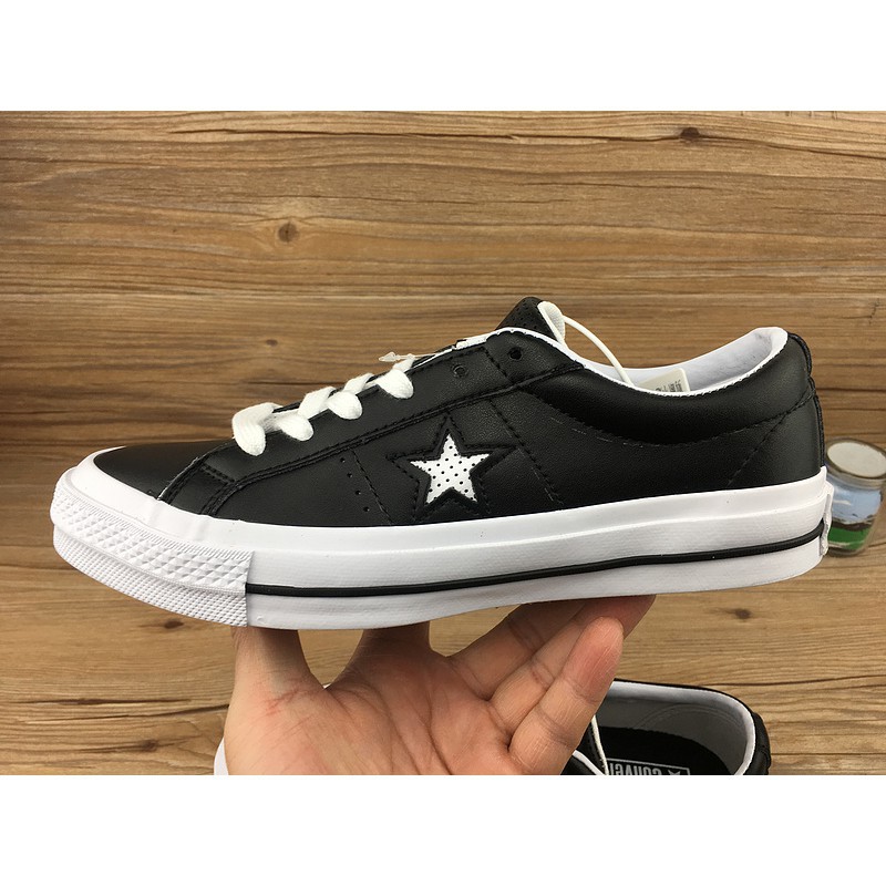 converse one star 1970s